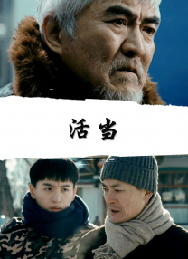 日本三级韩国三级美三级91