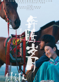 www黄色大片