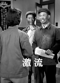 最近中文字幕视频国语中文字幕