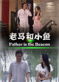 4hu永久影院在线四虎