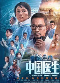 亚洲色吧