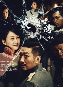 久久综合免费视频