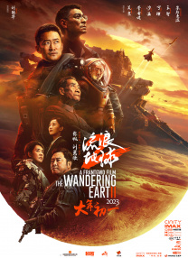 黄色在线观看av
