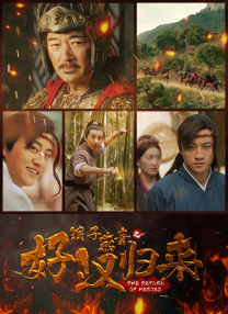 国产美女福利视频福利