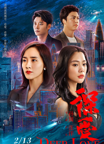青青操视频在线