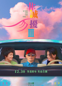 综合国产精品久久久
