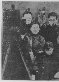 伊人久久久大香线蕉综合直播