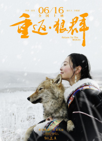 色婷婷av一区二区三区在线观看