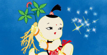 五月天激情丁香