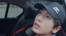 色婷婷六月丁香在线观看