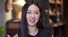 公交车强摁做开腿呻吟h小燕子