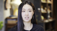欧美亚洲一区二区三区