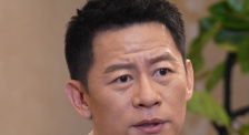 秘书光着伺候老板h
