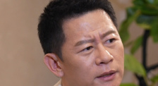 日本韩国一区二区三区