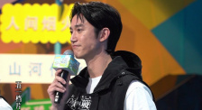 亚洲综合欧美日韩