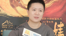 国产 日韩 欧美 一区