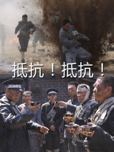 日韩欧美中国av