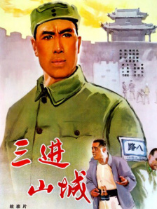 毛茸茸亚洲人gushes尿
