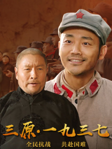 最近中文字幕在线视频
