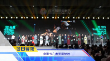 亚洲午夜精品久久久久