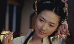 美女扒开屁股让男子桶爽
