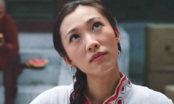 亚洲国产成人精品一区二区