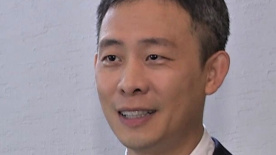 中文乱码字幕午夜无线观看