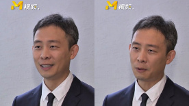 亚洲女人影院想要爱