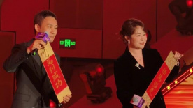 噜噜爽av99