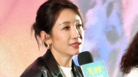 天堂激情在线
