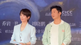 流璃