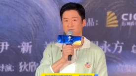 开放的大学生