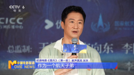 ok天堂电影在线观看免费版