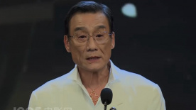 社区海角