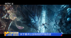 免费成人福利视频