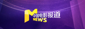 欧美福利大片