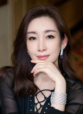 后妈的娇媚