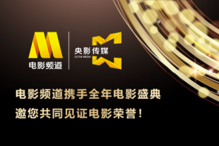 亚洲第一毛片
