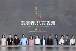 在线不卡福利