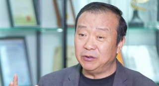 91久久精品美女高潮