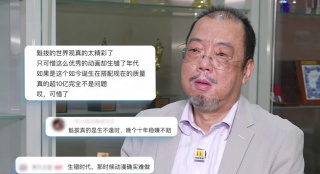 黄网站大全
