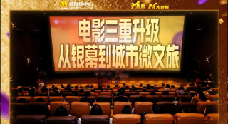 女虐女绿帽vk