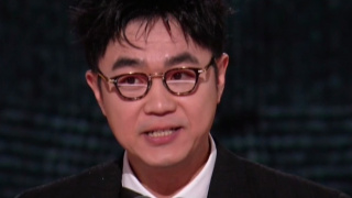 叔叔