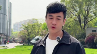欧美视频在线播放观看免费福利资源