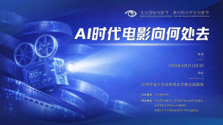 91丝瓜视频最新版