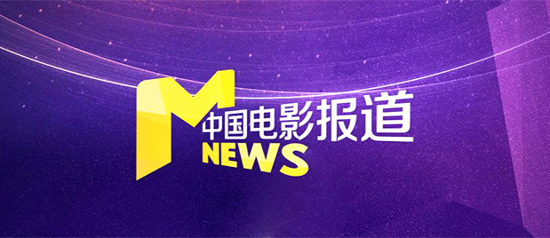 黄污视频网站大全