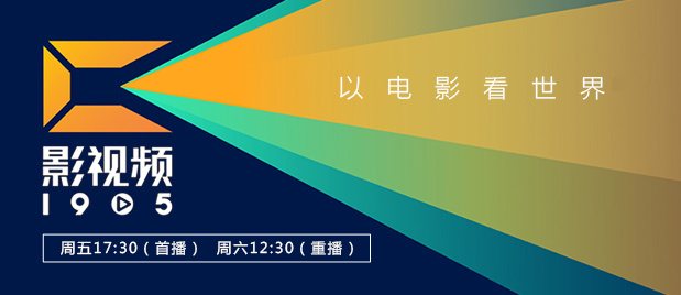 国内精品视频_区二区三区