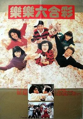 久久久久久精品视频