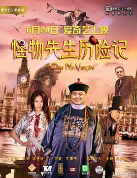 在厨房掀起短裙翘起屁股视频