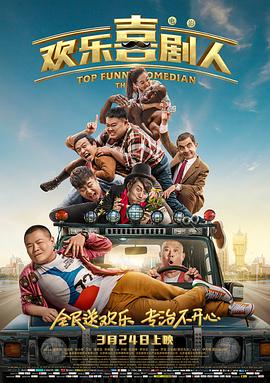 91精品宅男在线观看